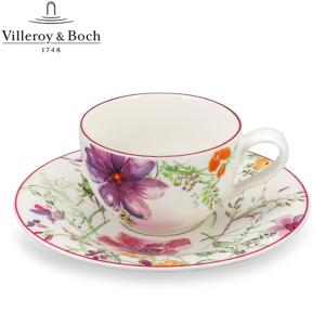 Villeroy & Boch ビレロイ＆ボッホ,Mariefleur マリフルール