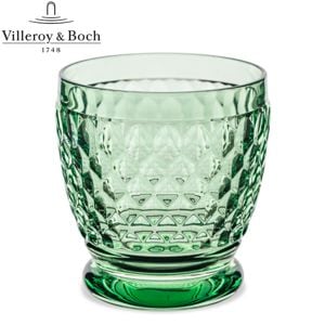Villeroy&Boch �ӥ�������ܥå� Boston coloured green ���꡼�� 1173091412 ������