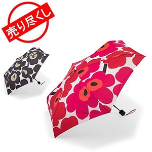 �߸˸¤� �ޥ��å� Marimekko �ޤꤿ���߻� ����ѥ��� �� ���˥å� 038654 PIENI UNIKKO MINI MANUAALI �̲� ����֥�� ��