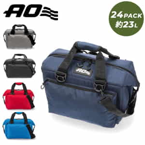 エーオークーラーズ AO Coolers 24パックAO24DX Amazon.co.jp: [ エーオー クーラーズ ] AO Coolers クーラー