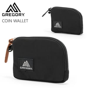 쥴꡼ Gregory å COIN WALLET  65493 󥱡   ǥ ʥ 