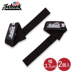 Schiek シーク リフティングベルト 4004 XS ストラップ セット Amazon | Schiek（シーク）リフティングベルト 4004 ネオン XS