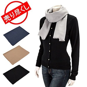 �߸˸¤� ����󥹥ȥ� Johnstons �����ߥ� �����å� �ޥե顼 ���ȡ��� ��Ƚ���ȡ��� WA000056 100% Cashmere Woven Scarf �Ҥ��ݤ� �֥�󥱥å� ��ǥ����� ��� ��