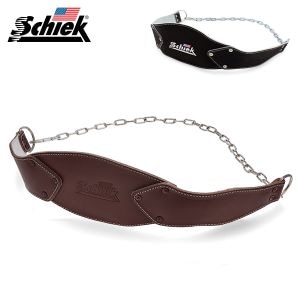 ������ Schiek �ǥ��åԥ󥰥٥�� Model B5008 �쥶�� �ǥ��åץ� �٥�� �֥�å� ���� ����˥� ��