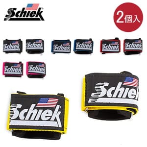  Schiek ꥹȥå 1ȥå Model 1100 ꥹȥݡ Wrist Supports ȥȥ졼˥ С٥ 
