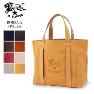 Il Bisonte イルビゾンテ,BAG | Gulliver Online Shopping
