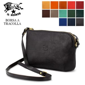 Il Bisonte イルビゾンテ,BAG | Gulliver Online Shopping