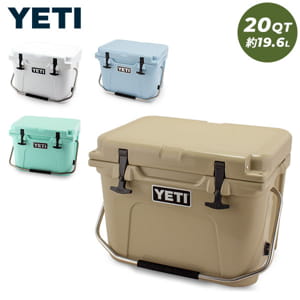 Yeti イエティ | Gulliver Online Shopping