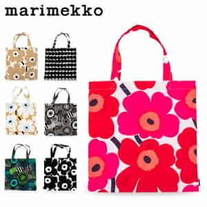 ޥå Marimekko ȡȥХå Хå  Ф ˥å 饷ޥå ȥס Хå åȥ  ̲ 