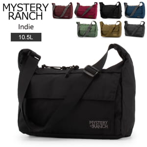 Mystery Ranch ミステリーランチ,DAY PACK | Gulliver Online Shopping