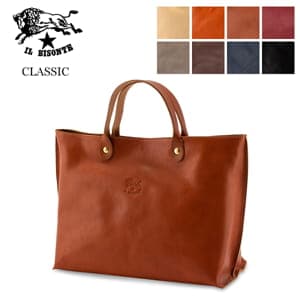 Il Bisonte イルビゾンテ,BAG | Gulliver Online Shopping