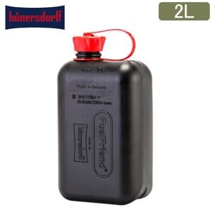 BRUNT 燃料タンク　ブラック BRUNT 燃料タンク ブラック BRUNT 燃料タンク ブラック Yahoo