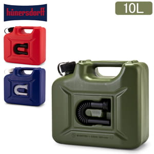 ǳ������ �ҥ塼�ʡ����ɥ�� Hunersdorff �ݥ꥿�� �ե塼���륫��ץ� 10L �������������� ǳ�� ���� ���� ����˥����� ������