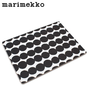 マリメッコ Marimekko ランチョンマット プレイスマット ラシィマット