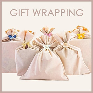 ���礭���������Υ��եȥ�åԥ󥰤��������Ϥ��оݳ��ۢ�1��åԥ�300�ߢ����ե��б���ǽ�ʾ��ʤ�Ʊ���˹������Ƥ��������������ξ��ʤΤߤΤ���ʸ�Ͼ���ޤ���