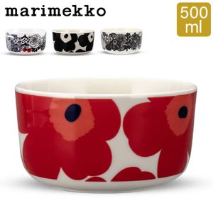 �ޥ��å� Marimekko �ܥ��� 500mL ���˥å� �����륤�������ȥ� ������ȥ�ס������ ���� ��ȭ �̲� ���å��� ������� ���襤�� ƫ�� �֥��� ���ˤ�