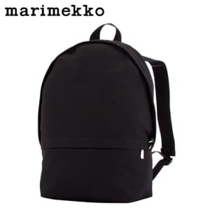 �ޥ��å� Marimekko �Хå��ѥå� ���å����å� ENNI BACK PACK ROADIE �Хå� ��ǥ����� ��� 043705 ��