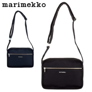 �ޥ��å� Marimekko ���������Хå� ���ƥ� CITY 037797 ROADIE ��ǥ����� ��� �ߥ˥������� �Хå� ��