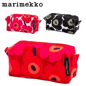 �ޥ��å� Marimekko �ݡ��� �ߥ˥��˥å��� MINI UNIKKO TAIMI ���ѥݡ��� ��ǥ����� ��� 042446 ��