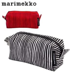 �ޥ��å� Marimekko �ݡ��� VARVUNRAITA TAIMI ���ѥݡ��� ��ǥ����� ��� 043454 ��