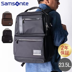 ॽʥ Samsonite Хåѥå å Хå Хå Хå 17.3 ץ Openroad Weekender Backpack 77711  ӥͥХå åץȥå 