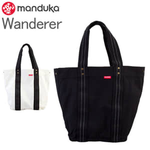 ޥɥ Manduka ȡȥХå 顼 Wanderer 襬 ޥåȥХå Mat Carriers ޥå ǥ  