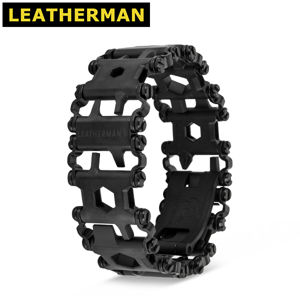 �쥶���ޥ� Leatherman TREAD �ȥ�å� �ޥ���ץ饤�䡼 �֥쥹��åȥ����ȥɥ� ���ӹ��� ��