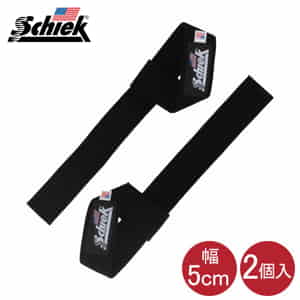 ߸˸¤  Schiek ١å եƥ󥰥ȥå 2磻 2 2