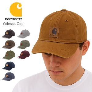 Carhartt J102DES ブラウン カーキ c13af07322f5dbb81edf8f0c5349d1