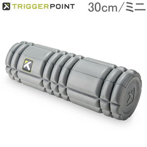 ȥꥬݥ Trigger point  ޥå ߥ˥ե顼 ߥˡ30cm ޥå顼 ȥå CORE Mini Foam Roller - 12 03328 졼 ꡼ Triggerpoint