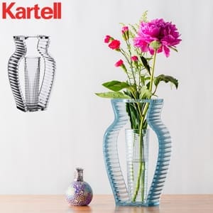 ����ƥ� Kartell �ե��١��� �������㥤�� I Shine ���� �ִ� 1215 �֤Ӥ� ����ƥꥢ ������� �ǥ����ʡ��� ����� ������� ��