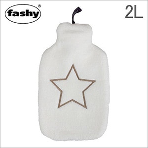 �ե����� Fashy �򤿤�� ���С� ���襤�� ������� ���ä������å� ���餫 �� ���� �ɴ� �ʥ��� �ۥ磻�ȥ����� 67222 �ۥ磻�� 2L