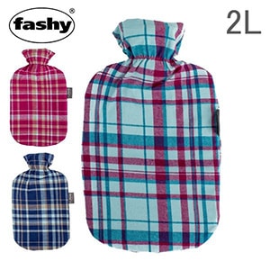 �ե����� Fashy �򤿤�� ���С� ���襤�� ������� ���ä������å� ���餫 ����ݥåץ�����������å� 6536 2L