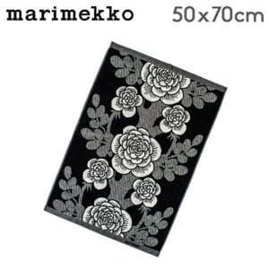 �ޥ��å� Marimekko �ϥ�ɥ����� / �ե����������� 50��70cm ���ͥ�� UNELMA 068700-191 HAND TOWEL �̲� ������� ���襤�� ���ե� ��