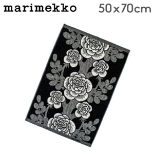 マリメッコ Marimekko ハンドタオル / フェイスタオル 50×70cm