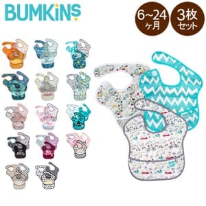 �Х󥭥� Bumkins �����ѡ��ӥ� 3�祻�å� ���������ץ��� �����ѥ��ץ��� ����줫�� ������ �ӥ� �ˤλ� ���λ� �ݰ�� ������� �������������� �ɿ� ���� ����ͽ�� 1�л� 2�л� 3�л� �٥ӡ� �֤���� ��
