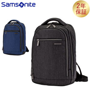 ॽʥ Samsonite ߥ Хåѥå åå 桼ƥƥ 89576 Modern Utility Mini Backpack Хå  Ф  ̶ ̳ 