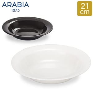 ӥ Arabia ǥץץ졼 21cm 륯ƥ ѥץ졼 Arctica   ץ ̵ ̲ 