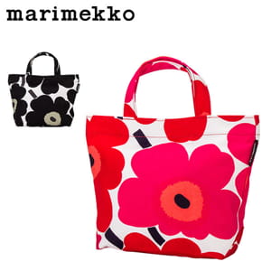 ޥå Marimekko ȡȥХå ˥å åȥ󥭥Х 040965 Textiles Bags UNIKKO/VERONIKA   襤 ̲ 