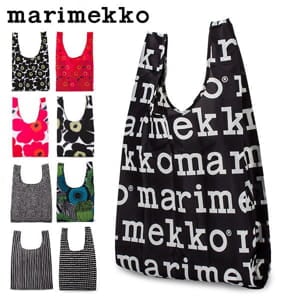 ޥå Marimekko Хå ޡȥХå SMARTBAG MINI-UNIKKO 㤤ʪХå  襤 ̲ ȡȥХå ֥Хå  