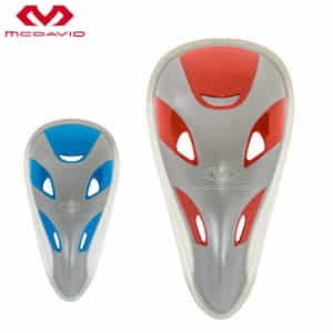 �߸˸¤� �ޥ����ӥå� Mcdavid �ե�å������å� �ʥե����륫�åס� 3020 PROTECTION FlexCup �ե����륫�å� �Դ� �޽� �ݸ�