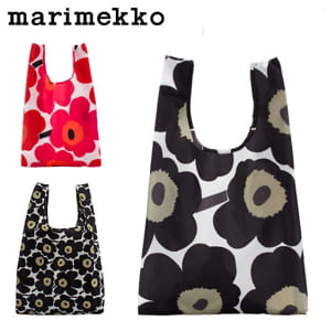 �ޥ��å� Marimekko ���ޡ��ȥХå� �����Хå� �ԥ��� ���˥å� �ȡ��ȥХå� Smart Bag UNIKKO �̲����� �ޤꤿ���� ������� ���襤�� ��
