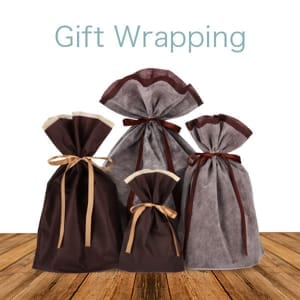 ���ޥ�åԥ󥰤��������Ϥ��оݳ��Ǥ��ۢ�1��åԥ�100�ߤȤʤ�ޤ�����ɬ�����ե��б���ǽ���оݾ��ʤ�Ʊ���˹������Ƥ��������������ξ��ʤΤߤΤ���ʸ�Ͼ���ޤ���