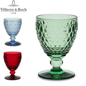 Villeroy & Boch ビレロイ＆ボッホ | Gulliver Online Shopping
