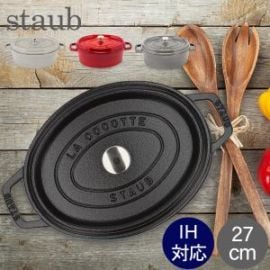 ストウブ 鍋 Staub ピコ・ココット ラウンド 16cm 両手鍋 ホーロー鍋 ストウブ 鍋 Staub ピコ・ココット ラウンド 16cm 両手鍋 ホーロー鍋