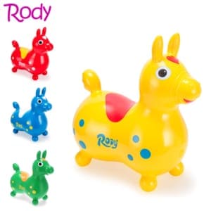 Rody ロディ | Gulliver Online Shopping