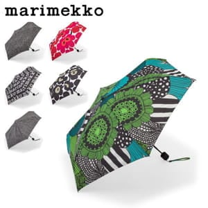 �ޥ��å� Marimekko �ޤꤿ���߻� ����ѥ��� �� ���˥å� / �ޥ���� / �ԥå��� / �ԥ�ץ� �ѥ�ץ� / ������ȥ�ס������ �̲����� ��