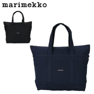 ޥå ȡȥХå 饷åХ  ߥ ޥĥ ߥ ̲ Х ǥ ֥ ޯ 040864  Marimekko CLASSIC CANVAS UUSI MINI MATKURI 