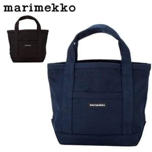 ޥå Marimekko ȡȥХå ߥ ڥ륹å MINI PERUSKASSI 2 ϥɥХå ǥ 023697 / 44400 CLASSIC CANVAS 