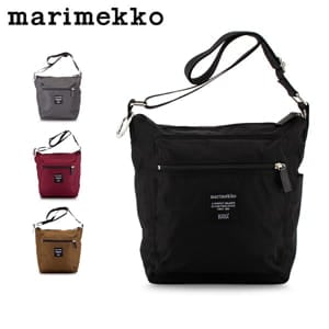 �ޥ��å� Marimekko ���������Хå� �ѥ� PAL ROADIE �̶� �̳� ��ǥ����� ��� 026991 ��